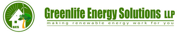 Green Life Energy Solutions LLP